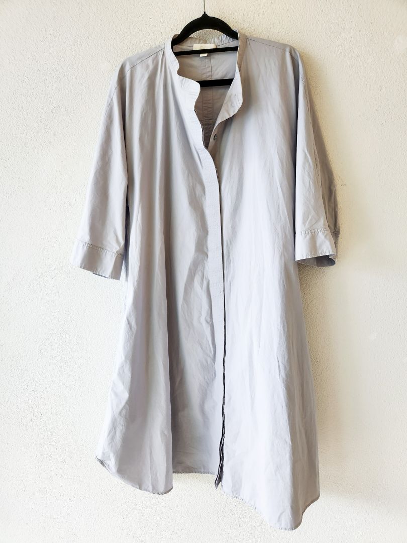 COS Dress XXL