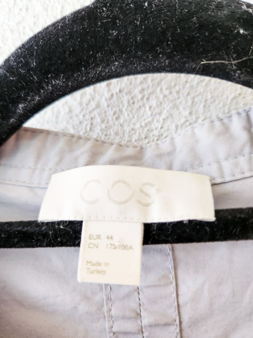 COS Dress XXL