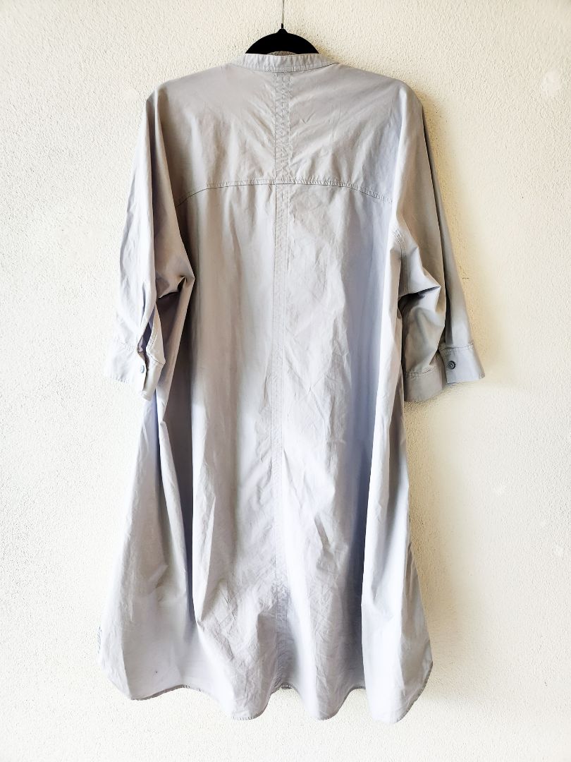 COS Dress XXL