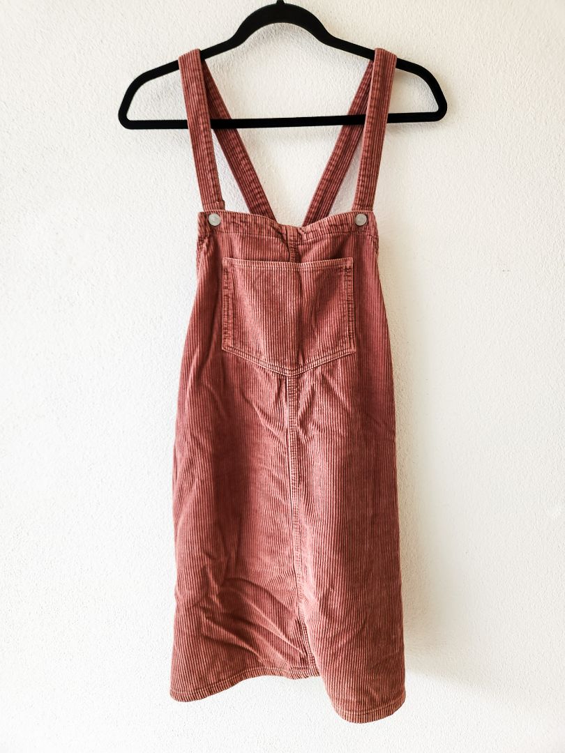 Topshop Dress XL