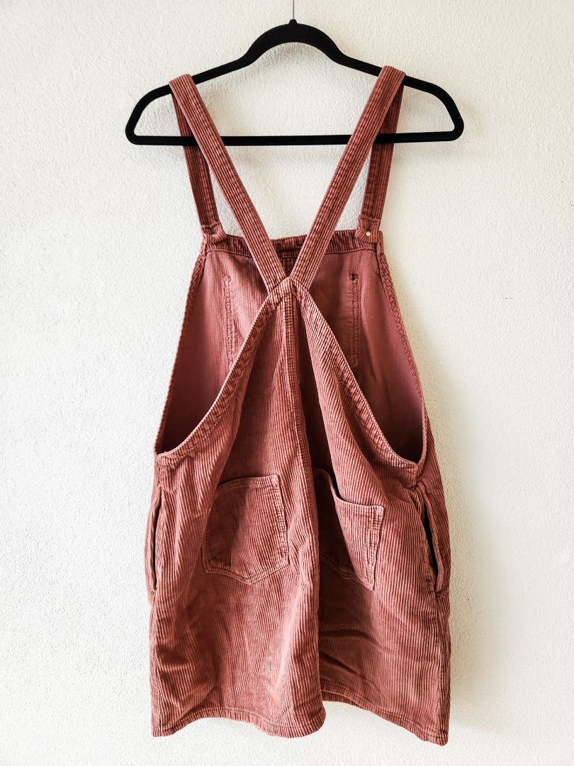Topshop Dress XL