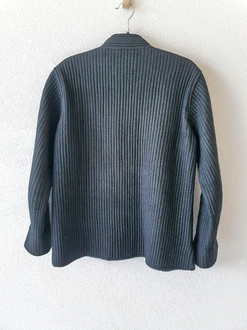 Jacket S