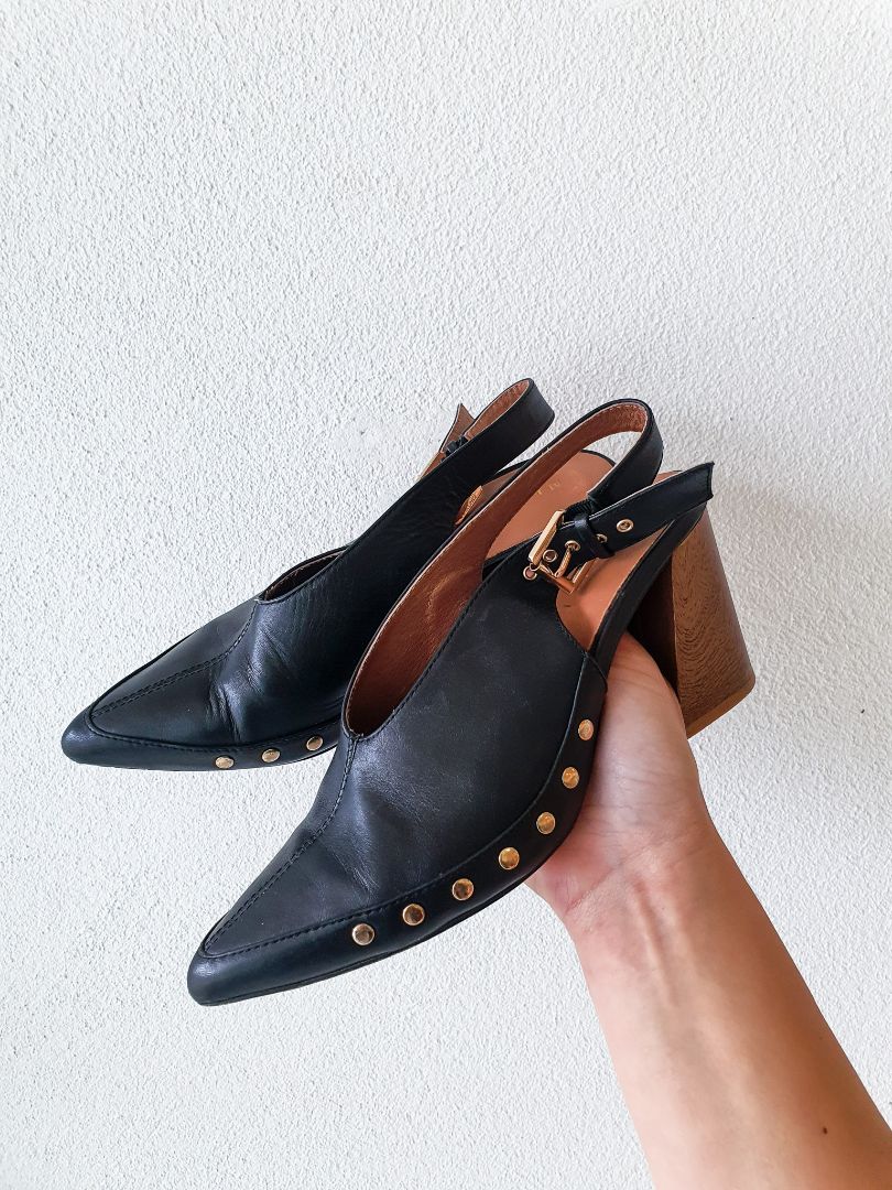 Mi piaci Shoes EUR38