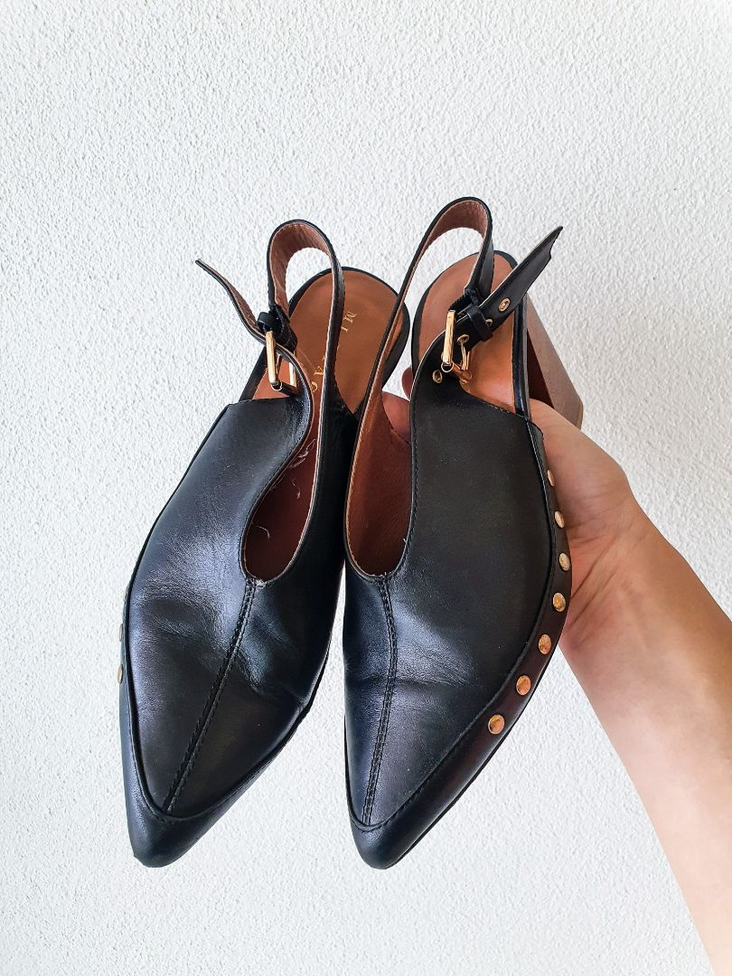 Mi piaci Shoes EUR38