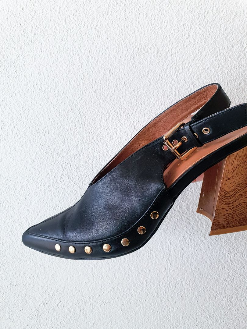 Mi piaci Shoes EUR38