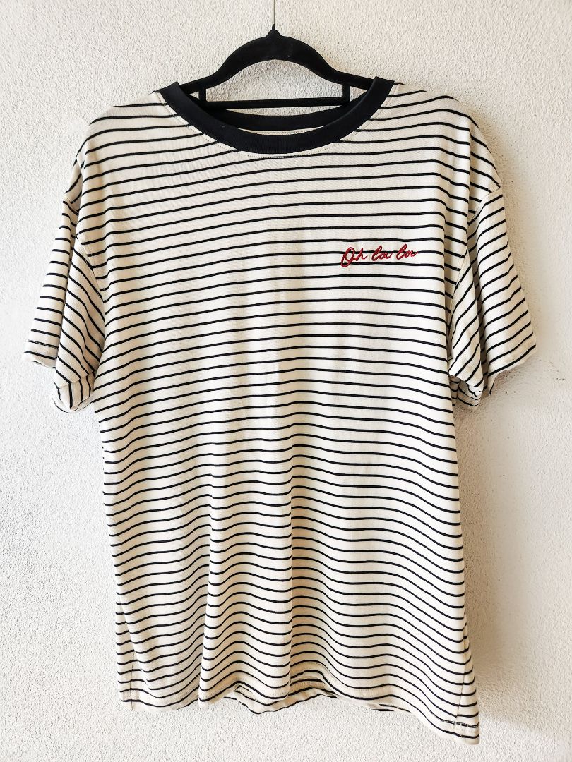 Max top XS