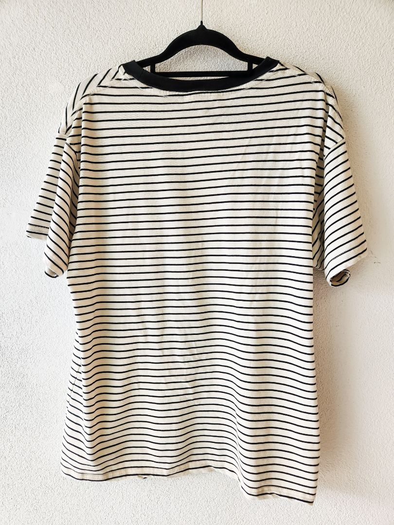 Max top XS