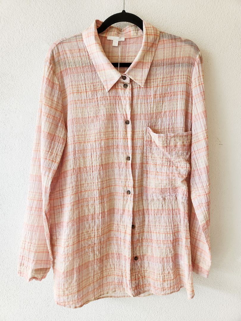 COS top M