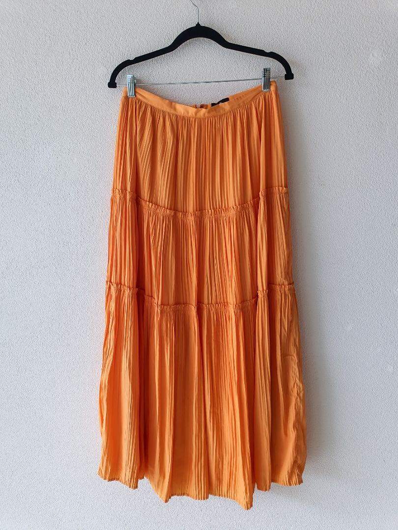 Dotti Skirt M