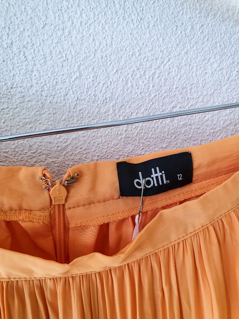 Dotti Skirt M