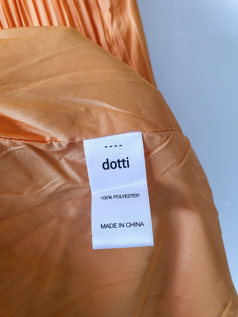 Dotti Skirt M