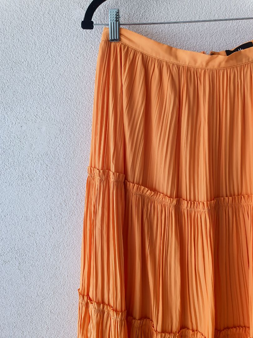 Dotti Skirt M