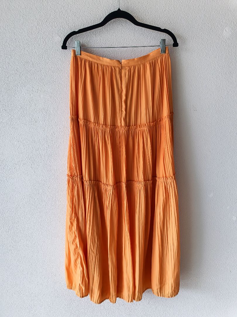 Dotti Skirt M