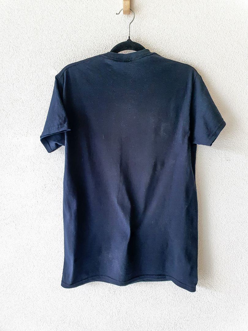 Gildan Top S