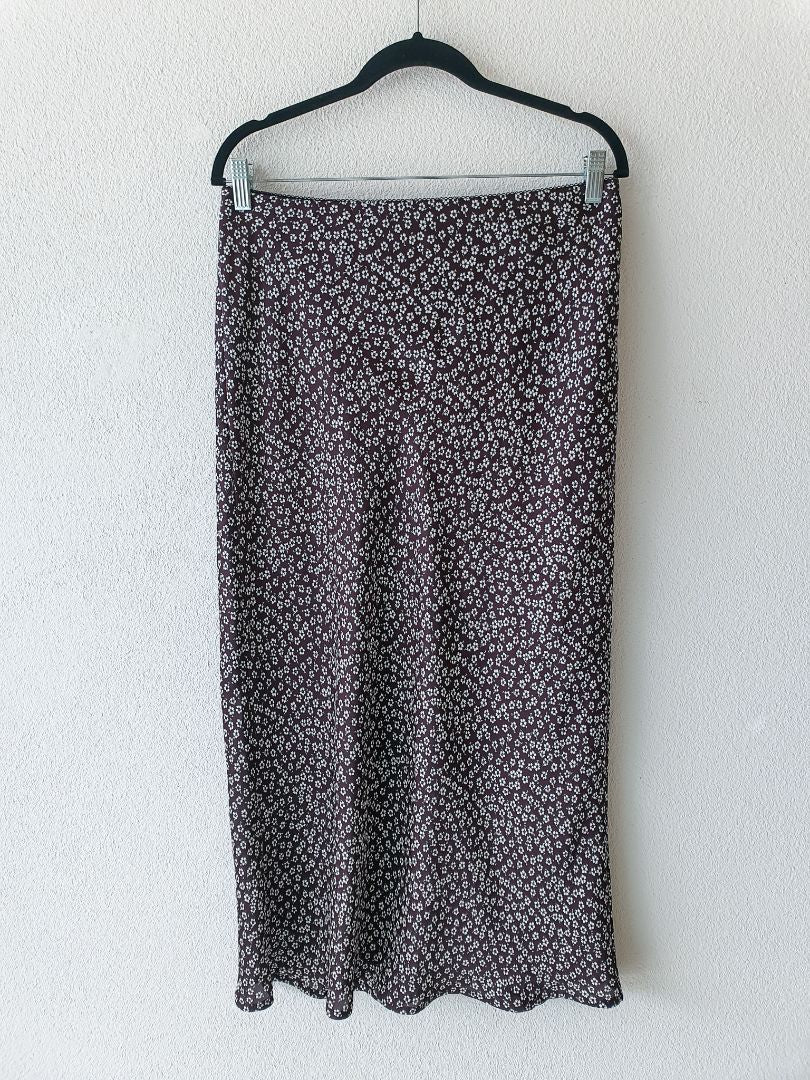 Glasson Skirt M