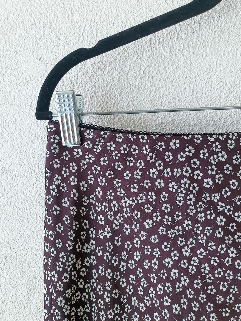 Glasson Skirt M