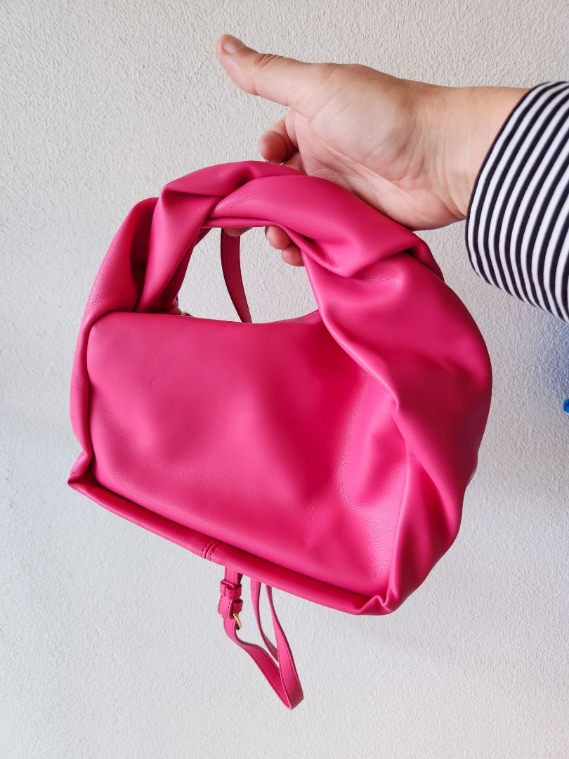 Therapy Bag OS