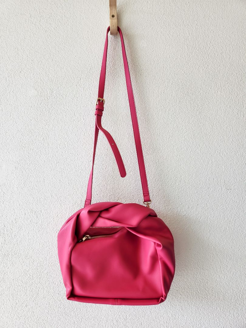Therapy Bag OS