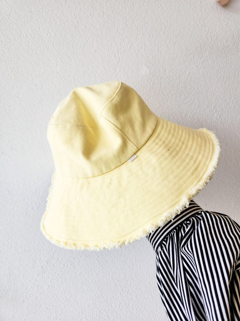 Kooringal Hat OS