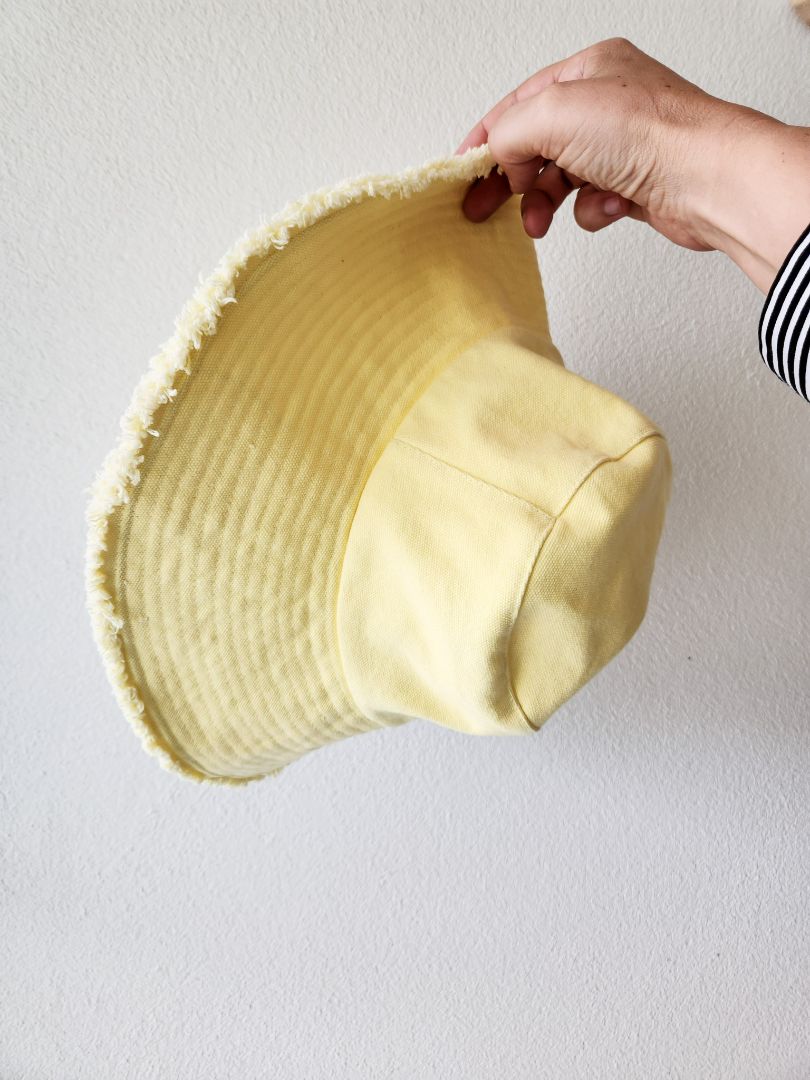 Kooringal Hat OS