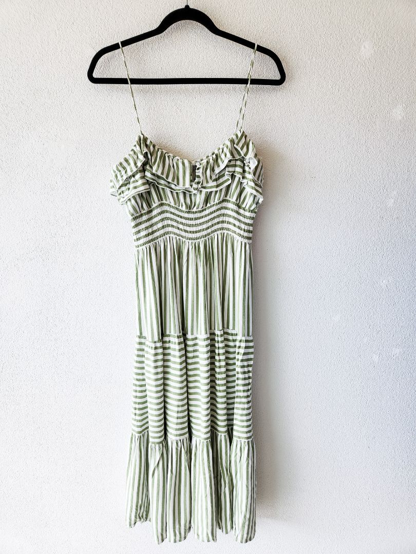 Zara Dress M