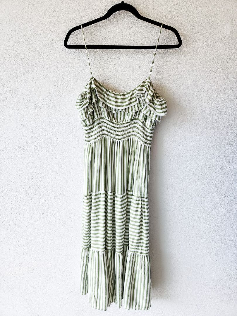 Zara Dress M