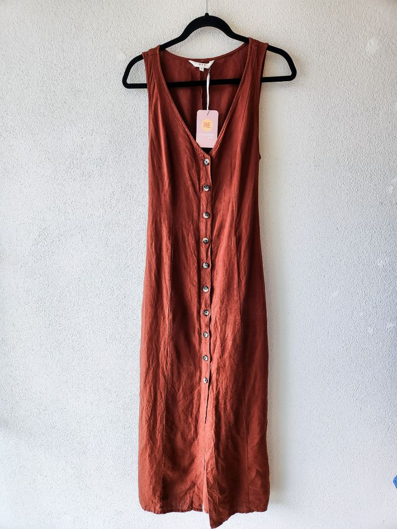 Max Dress M
