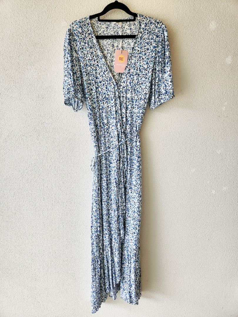 CottonOn Dress S