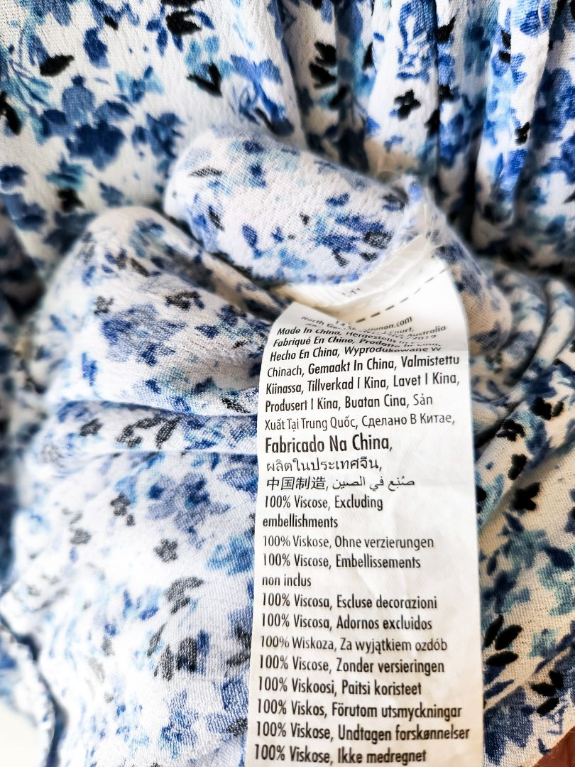 CottonOn Dress S