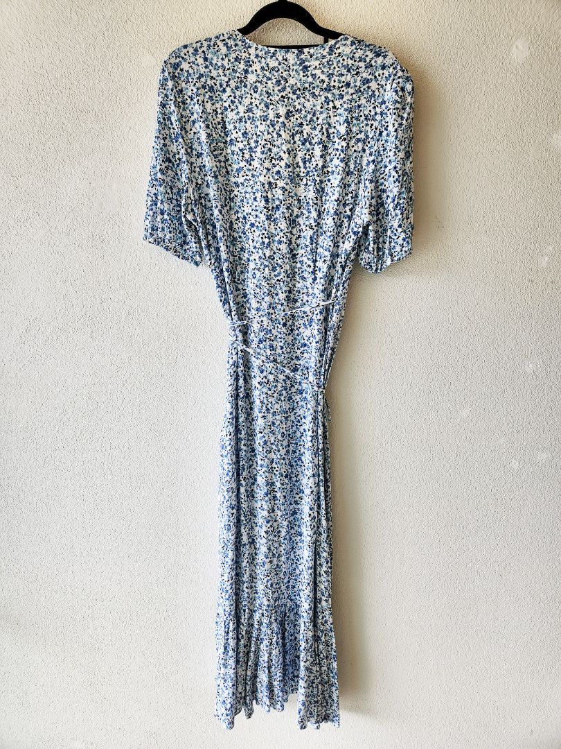 CottonOn Dress S