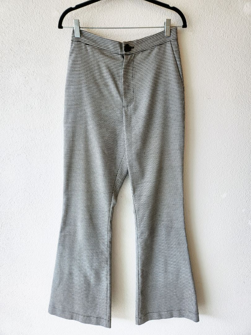 RUBY Pants XS
