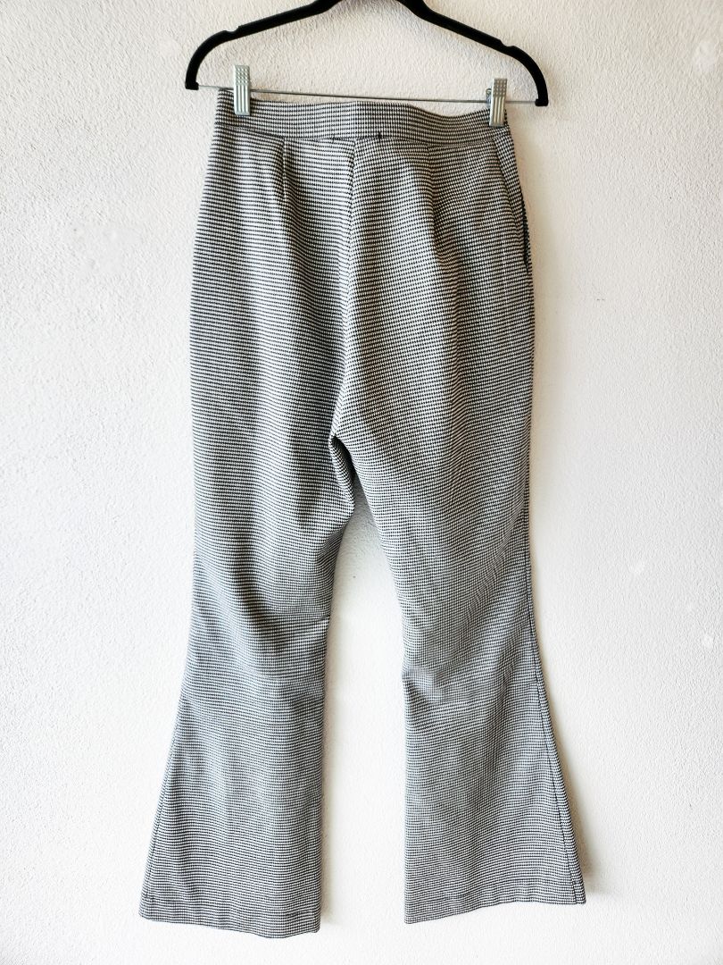 RUBY Pants XS