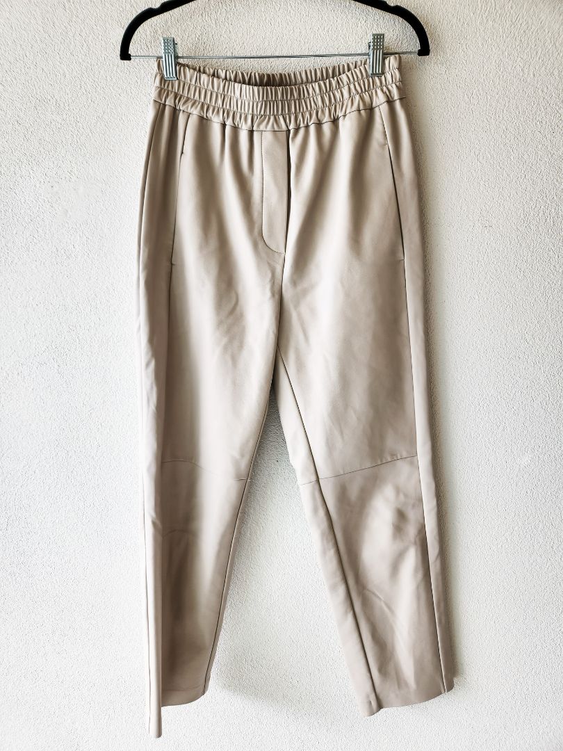 Country Road Pants XS