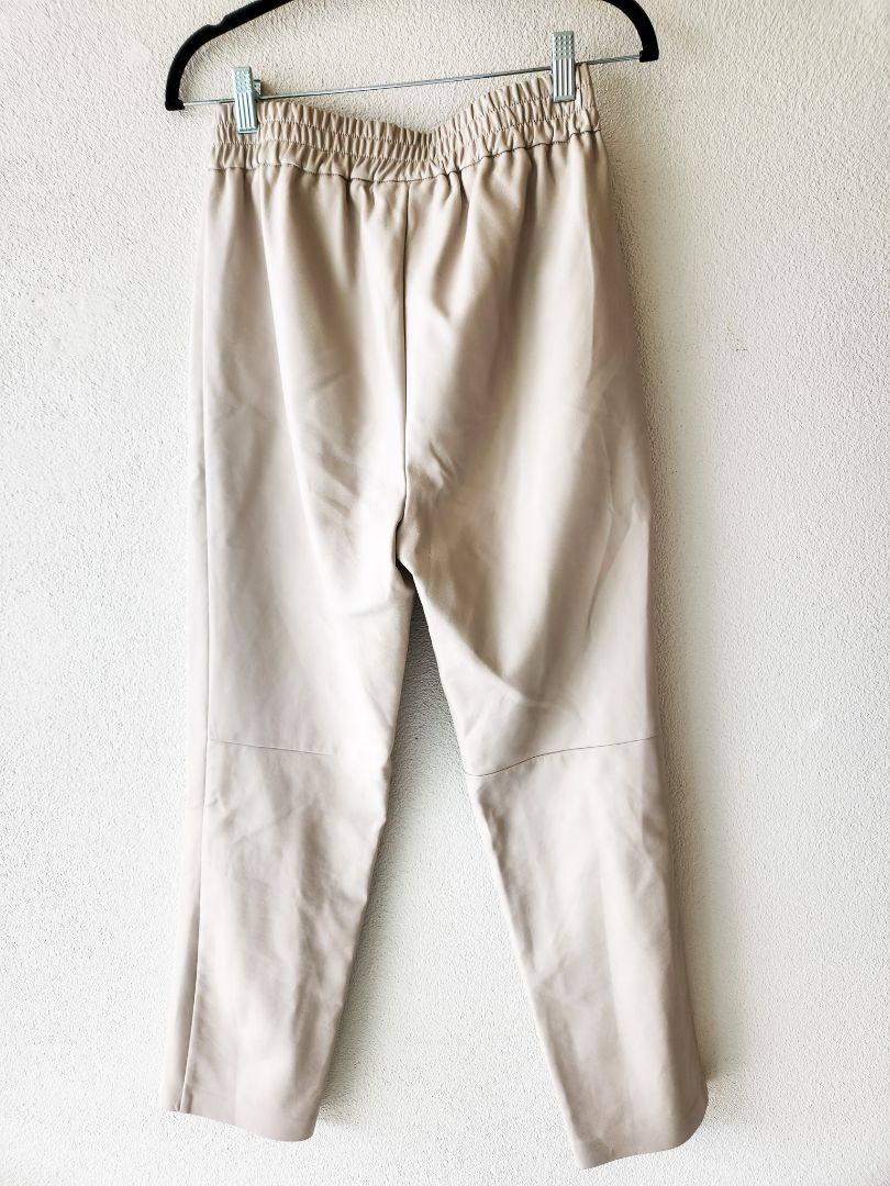 Country Road Pants XS