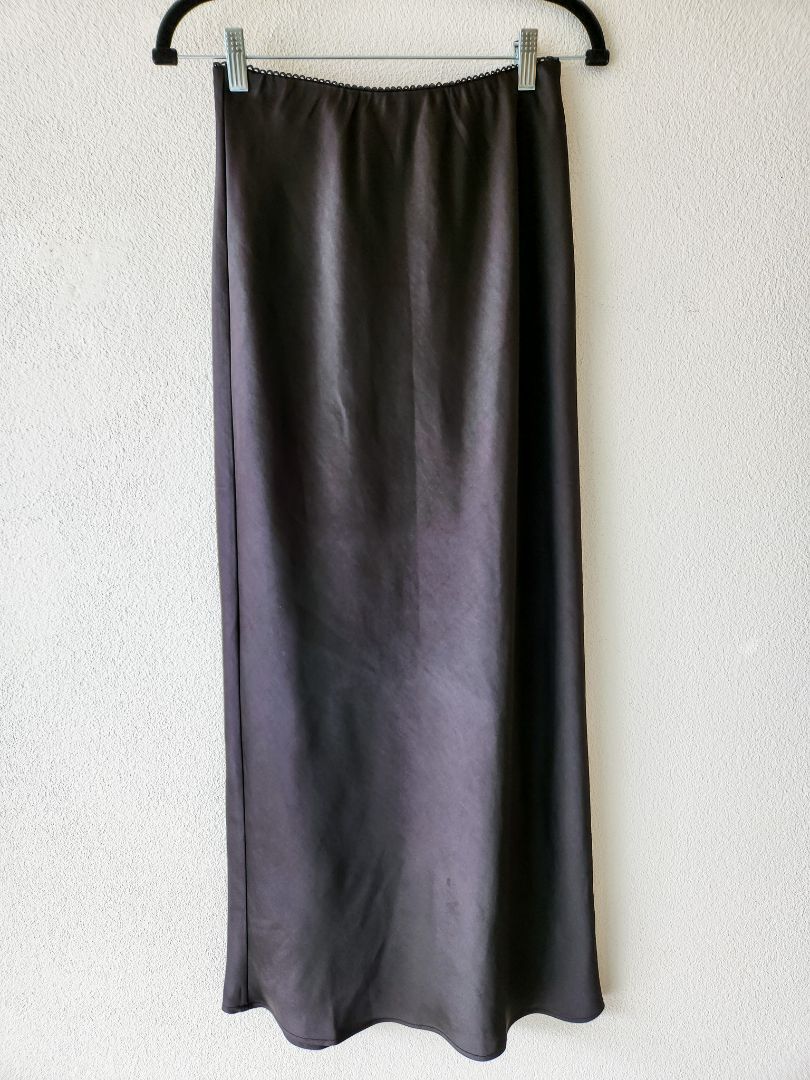 Glassons Skirt XS