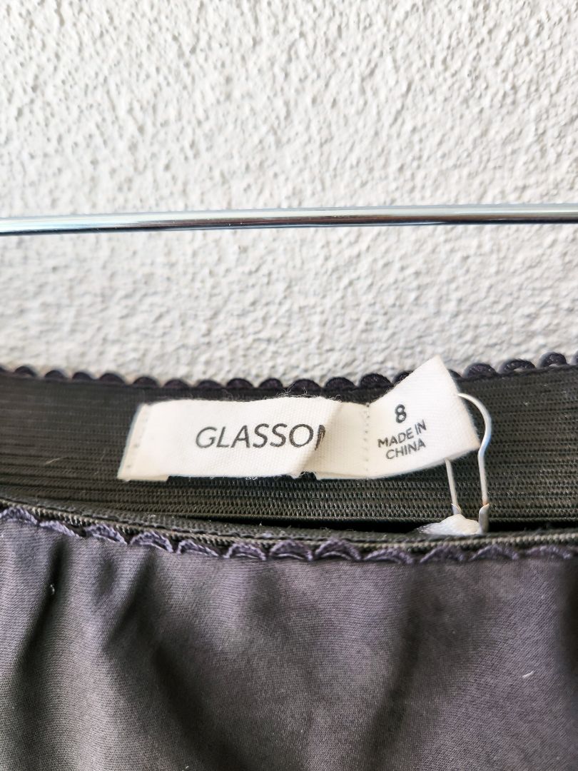 Glassons Skirt XS