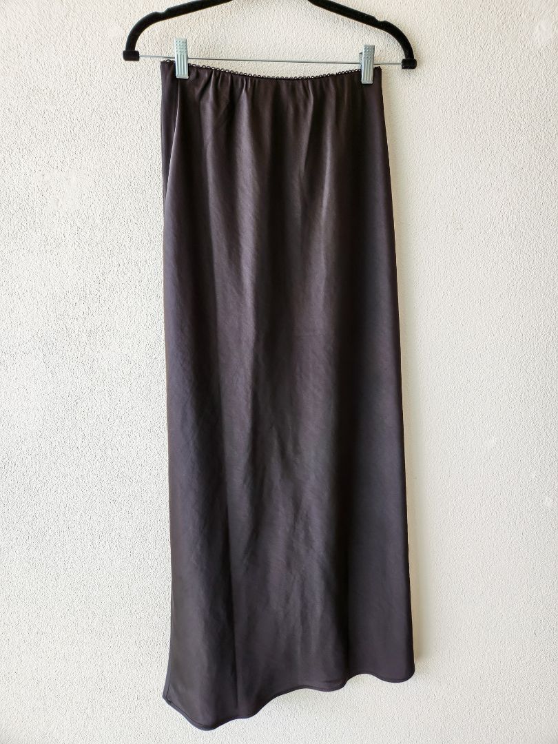Glassons Skirt XS