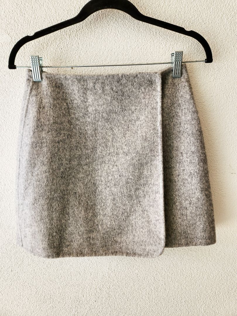 DISSH Skirt XS