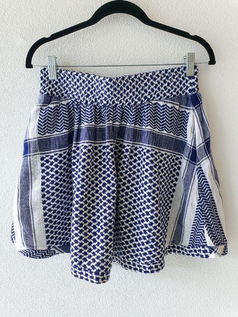 Cecilie Copenhagen Skirt S