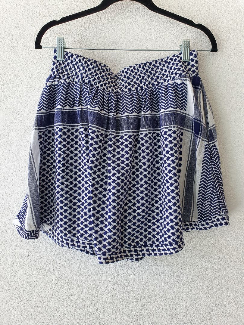 Cecilie Copenhagen Skirt S
