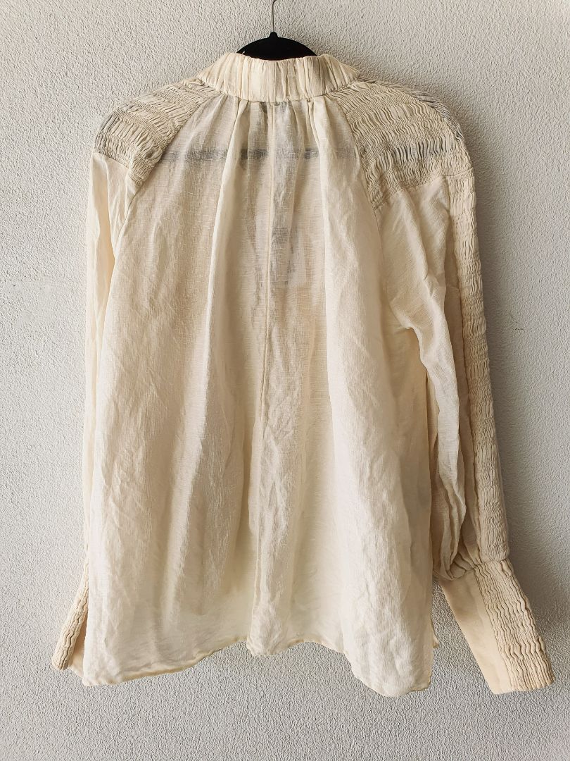 Country Road top S