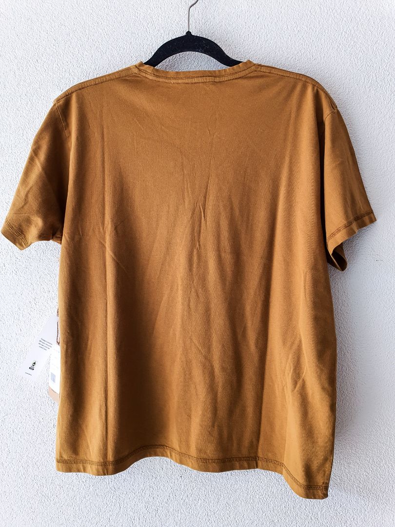 Karen Walker top S