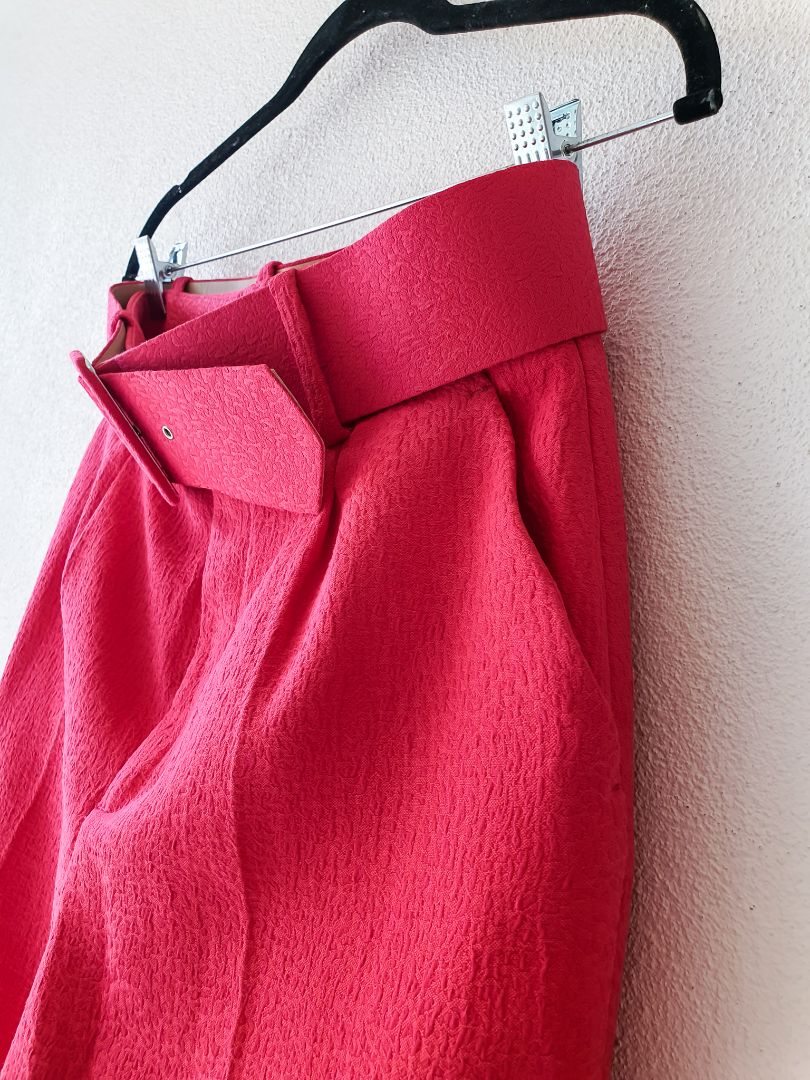 Zara Pants M