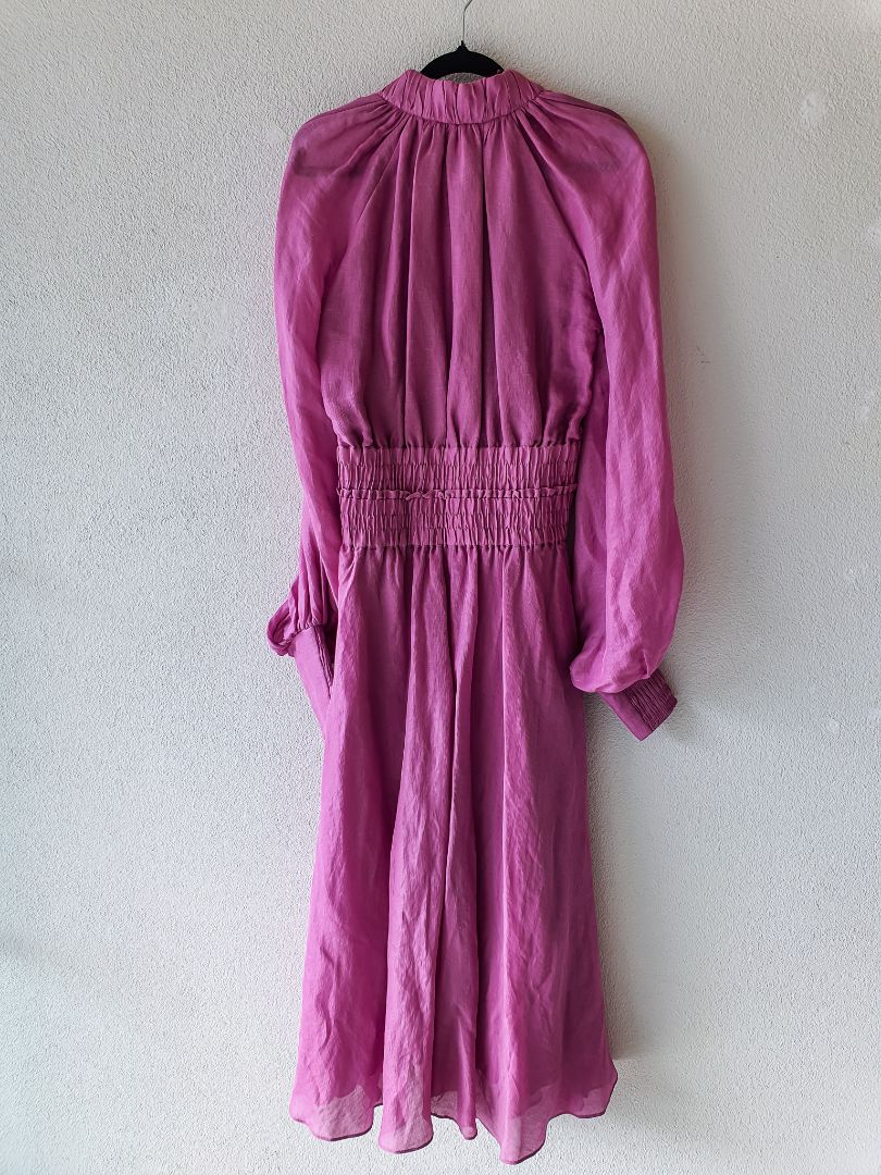 Country Road Dress XS