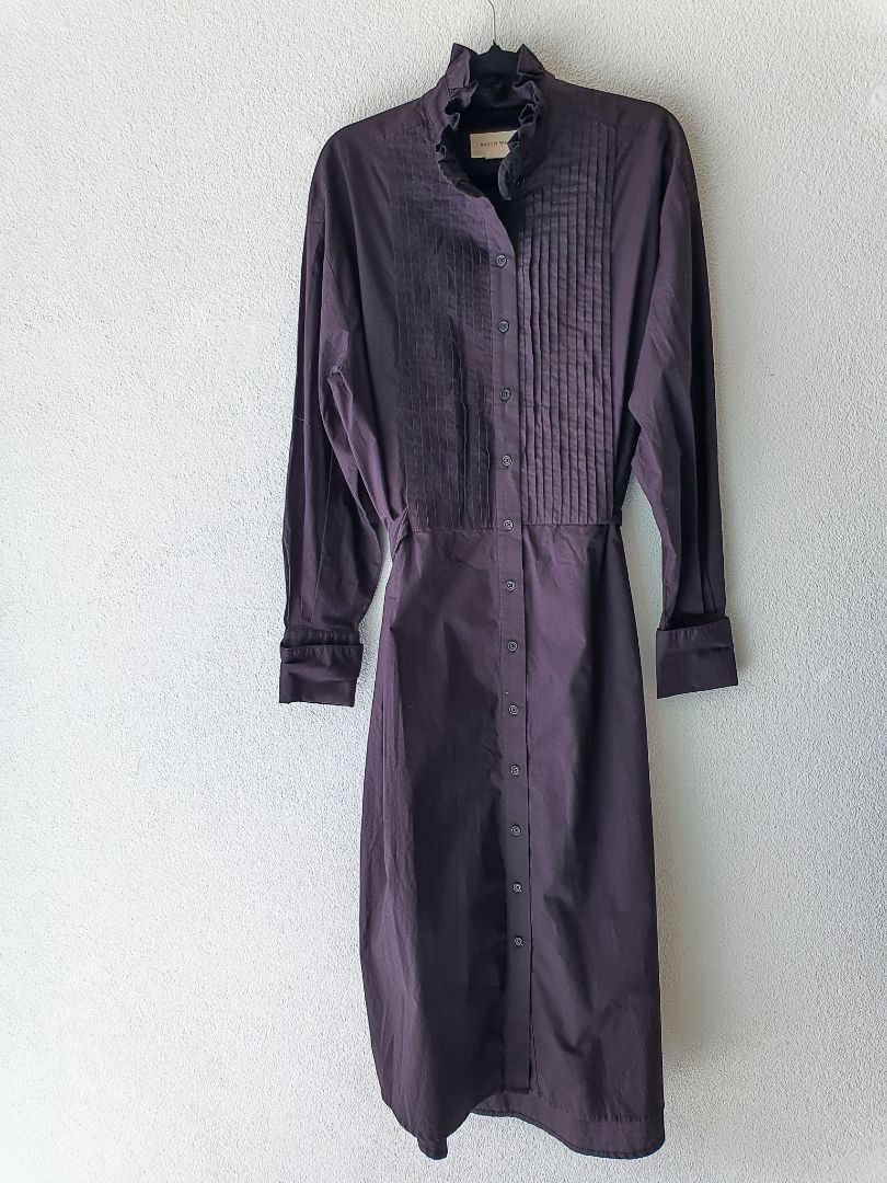 Karen Walker Dress S
