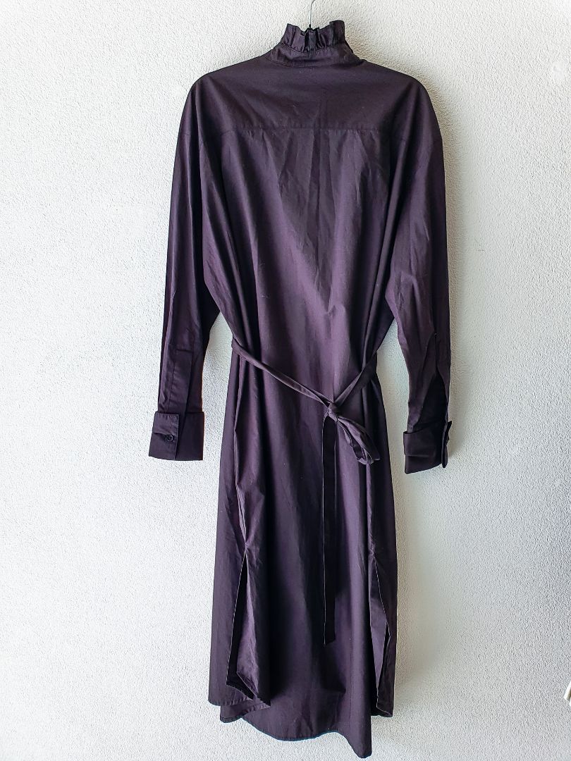 Karen Walker Dress S