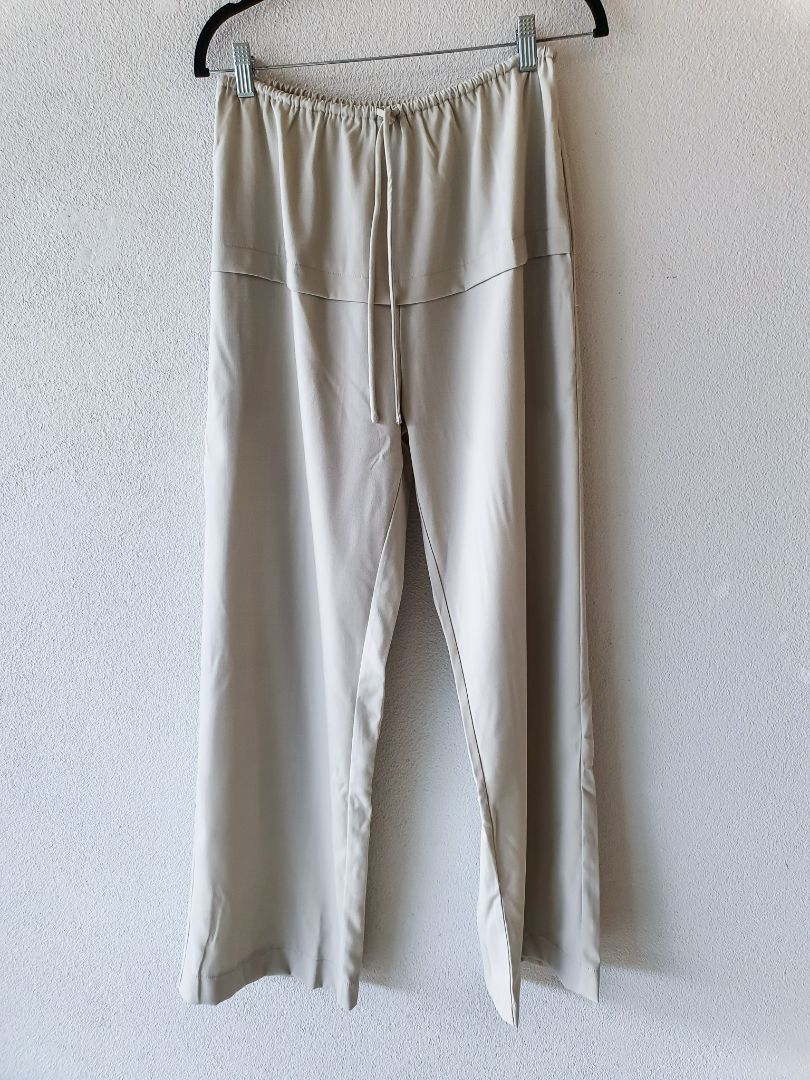 DISSH Pants XS