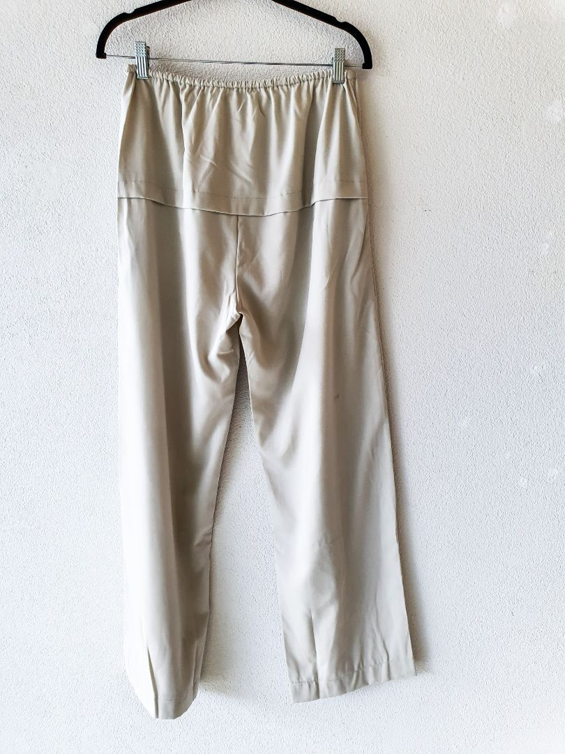 DISSH Pants XS