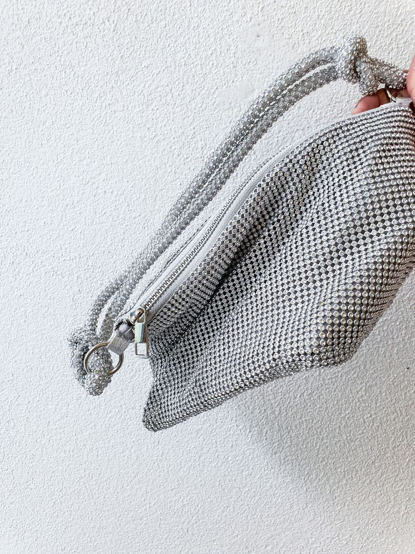 Bag OS
