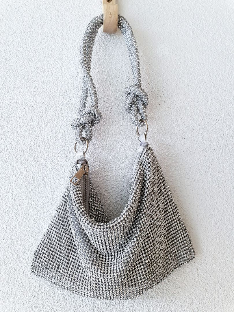 Bag OS
